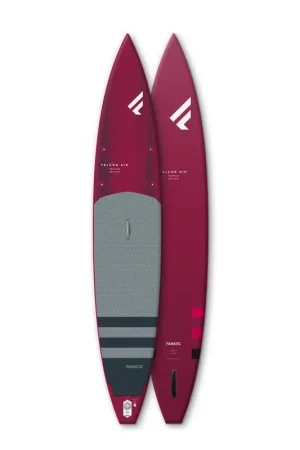Livraison Express SUP Gonflable Fanatic Falcon Air Premium