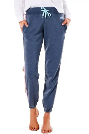 Achetez Aujourd’hui Pantalon Femme Rip Curl Revival Track