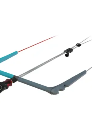 Achat Immédiat Barre Airush Ride Bar 2022