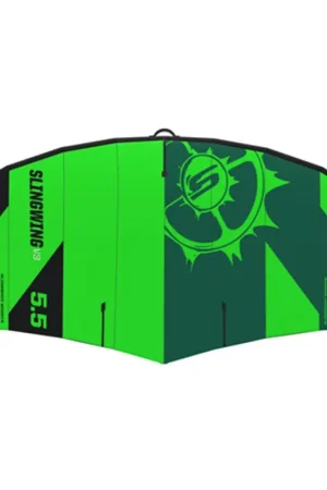 Achetez Aujourd’hui Aile Wing Surfer Slingshot Slingwing V3 2022