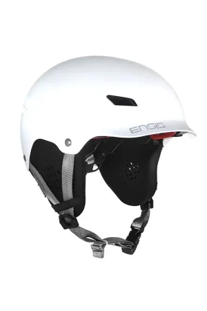 Achat Immédiat Casque Ensis Balz pro