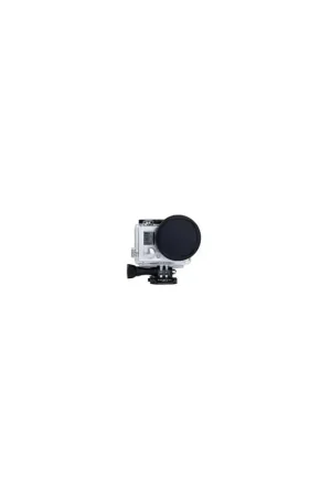 Filtre polariser Polar Pro Hero 4 et 3+ Acheter Direct