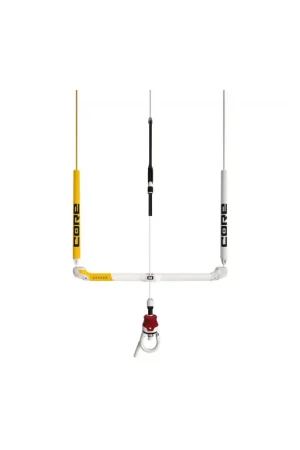 Barre CORE SENSOR 3S 24m Bon Marché