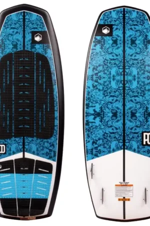 Wakesurf Liquid Force POD 2022 Livraison Gratuite