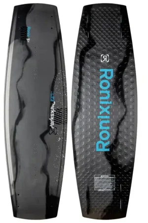 Authentique Planche wakeboard Ronix 2022 Parks Modello