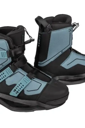 Affaire À Saisir Chausses Ronix Binding Atmos EXP 2022