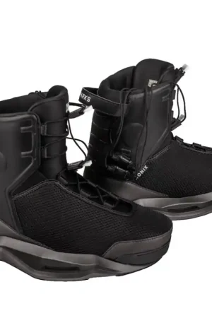 Acheter Direct Chausses Ronix Binding Parks 2022
