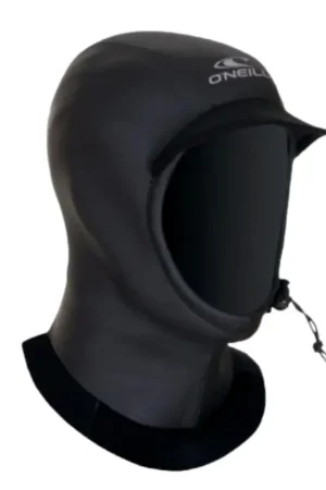 Achat Immédiat Cagoule Oneill Ultraseal 3mm