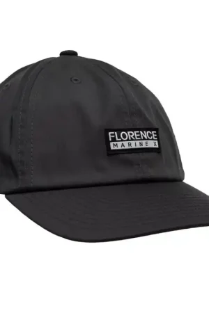 Casquette Florence Marine X unstructured Offre Du Jour