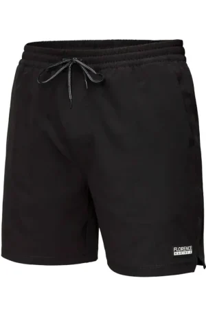 Boardshort Elastic Florence Marine X Offre Exclusive