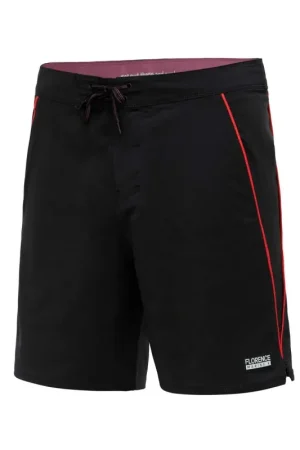 Boardshort Outline Florence Marine X Commande En Gros