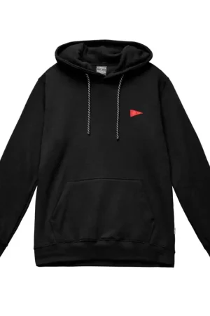 Sweat Burgee Florence Marine X Nouvelle Collection