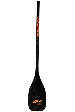 Pagaie Paddle Blackfish Salish 460 Carbon Skinny Fixe Achat Immédiat