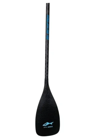Pagaie Paddle Blackfish Andaman 580 Carbon Standard Certifié