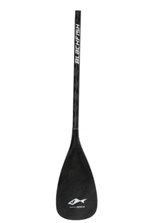 Pagaie Paddle Blackfish Nootka 520 Carbon Standard Commander Vite