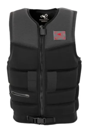 Acheter Direct Gilet de flottaison Sooruz Lifevest Fifty 50N