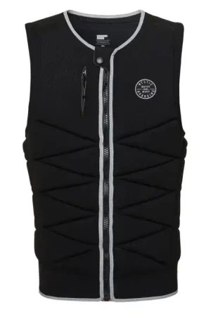 Wakevest Mystic Outlaw 2022 Black Jusqu’à Épuisement Des Stocks
