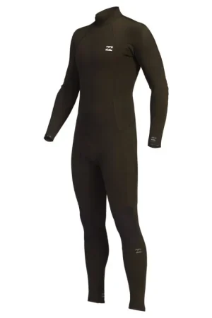 Acheter En Ligne Combinaison Homme Billabong Absolute 3/2mm BZ