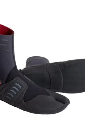 Achat Immédiat Chaussons Néoprène Oneill Hyperfreak Fire Split Toe 6/5/4mm 7
