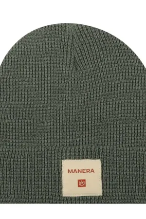 Bonnet Manera - Pewter TU Promotion