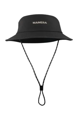 Bob Manera Bobby Noir 2024 S Soldes