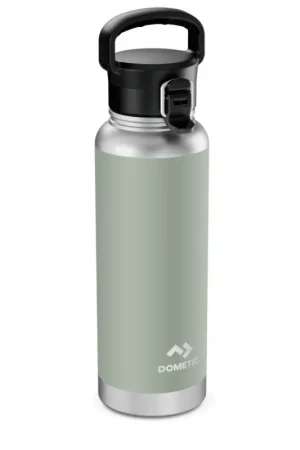 Dometic Thermo Bottle 1200ml 1200ml Offre Spéciale