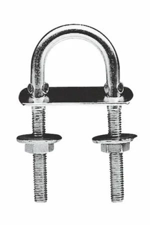 Achat Immédiat Plastimo cadene 1/2 ronde fil ø10mm util 32