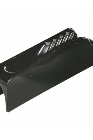 Achat Immédiat Plastimo conduit coinceur midi+pontet/cl 231
