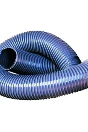 Achat Immédiat Plastimo gaine ventilation d.70mm
