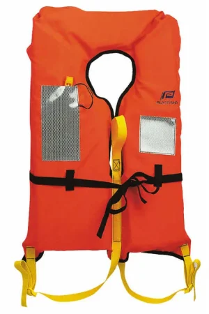 Livraison Gratuite Plastimo brassière storm 3 150n t:s 40-50kg+feu