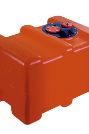 Vente Flash Plastimo reservoir carburant 70l 80x40x28cm