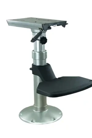 Achat Immédiat Plastimo pied de siege offshore