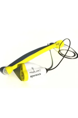 Meilleure Vente Spinlock Pylon lampe flash 360°