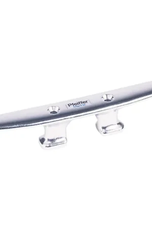 Remise Pfeiffer marine Taquet d'amarrage - Longueur 26 cm