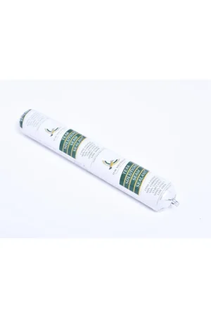 Tikal TSC Teakdeck Joints noir, 592 ml Vente Flash