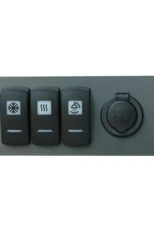 Philippi STV 714 distributeur de circuits électriques Acheter En Ligne
