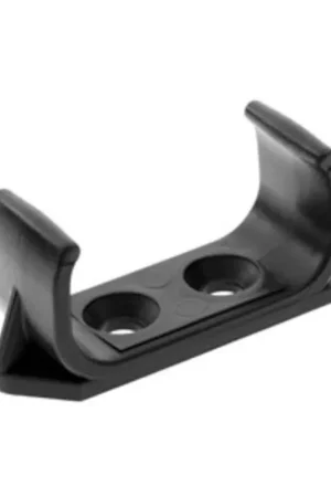 Spinlock Clip pour rallonge de barre E Satisfait Ou Remboursé