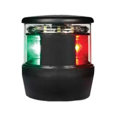 Hella Marine NaviLED TRIO Produit De Marque