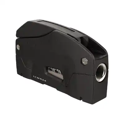 Achat Immédiat Lewmar DC1 bloqueur - 8-10mm écoute, simple