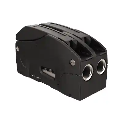 Lewmar DC1 bloqueur - 10-12mm écoute, double Achat Immédiat