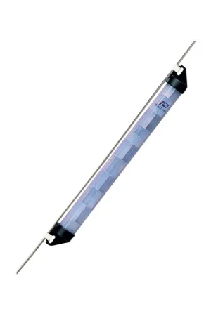 Marque Plastimo reflecteur radar compact voile