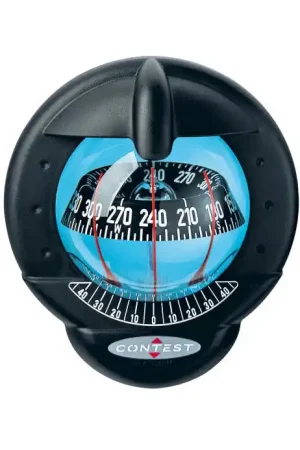 Plastimo compas contest 101 noir r-noir z/abc Offre Exclusive