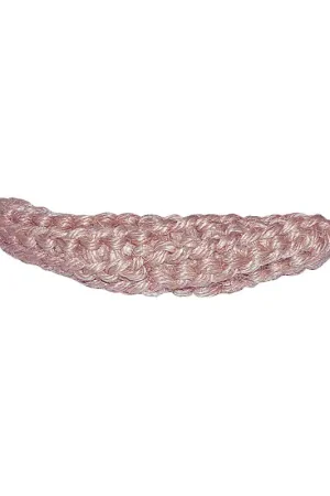 Retour Gratuit Bugfender Manila, longueur 70 cm