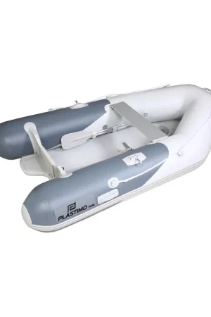 Bon Plan Plastimo annexe gonflable fun ii pi230vb gris
