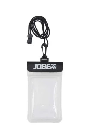 Jobe Cas de Téléphone Imperméable Usine Directe