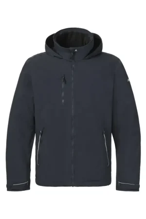 Authentique Musto Corsica veste de voile homme bleu marine, taille XL