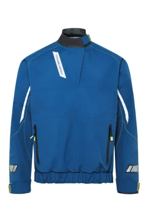 Affaire À Saisir Marinepool Sunderland FL3 Veste de voile homme bleue, taille XXL