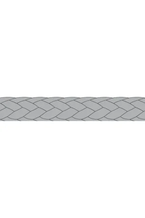Gleistein DynaOne cordage Dyneema gris, diamètre 5 mm Expédition Rapide