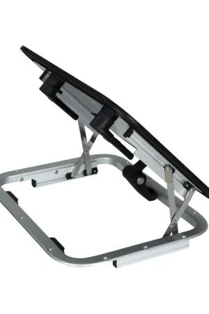 Vente Directe Lewmar Ultra Low Profile Écoutille poignée externe taille 50