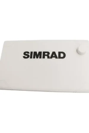 Acheter Direct Simrad NSS12 evo3/3S-protection solaire